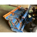 ISEKI トラクター TG25F