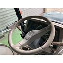 ISEKI トラクター TG25F