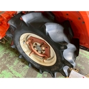 KUBOTA トラクター 