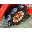 KUBOTA トラクター 