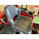 HONDA トラクター TX20