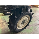 MITSUBISHI トラクター MT246