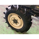 MITSUBISHI トラクター MT246