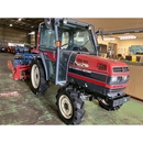 MITSUBISHI トラクター MT246