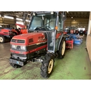 MITSUBISHI トラクター MT246