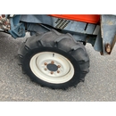 KUBOTA トラクター GL25