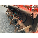 KUBOTA トラクター GL25