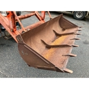 KUBOTA トラクター GL25