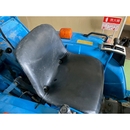 MITSUBISHI トラクター   MT1401