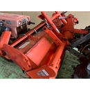KUBOTA トラクター GT-8