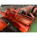 KUBOTA トラクター GT-8