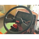 KUBOTA トラクター GT-8