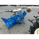 ISEKI トラクター TU2100F