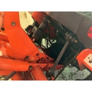 KUBOTA トラクター B52