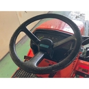KUBOTA トラクター B52