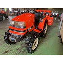 KUBOTA トラクター B52