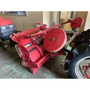 MITSUBISHI トラクター MTX225D