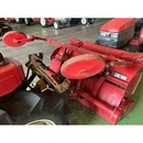 MITSUBISHI トラクター MTX225D