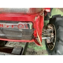 MITSUBISHI トラクター MTX225D
