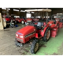 MITSUBISHI トラクター MTX225D