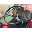 YANMAR トラクター FF165D
