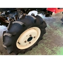YANMAR トラクター FF165D
