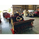 YANMAR トラクター F220D