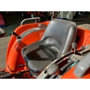 KUBOTA トラクター GT21