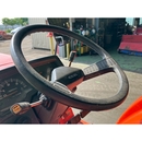 KUBOTA トラクター GT21