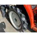 KUBOTA トラクター GT21