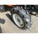 KUBOTA トラクター GT21