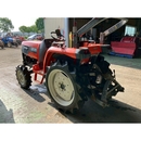 KUBOTA トラクター GT21