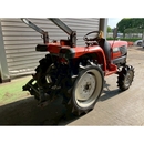 KUBOTA トラクター GT21