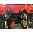MITSUBISHI トラクター MT20D