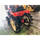 MITSUBISHI トラクター MT20D