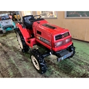 MITSUBISHI トラクター MT20D