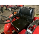 MITSUBISHI トラクター MT20D
