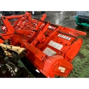 KUBOTA トラクター L1-235D