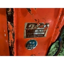 KUBOTA トラクター L1-235D