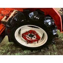 KUBOTA トラクター L1-235D