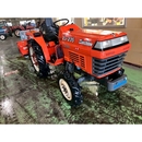 KUBOTA トラクター L1-235D