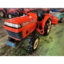KUBOTA トラクター L1-235D