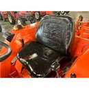 KUBOTA トラクター L1-235D