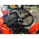 KUBOTA トラクター L1-235D