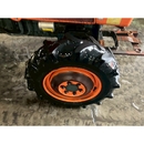 KUBOTA トラクター L2201DT