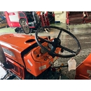 KUBOTA トラクター L2201DT