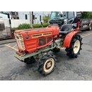 YANMAR トラクター YM1401D