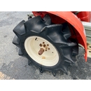 YANMAR トラクター YM1401D