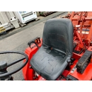 YANMAR トラクター F13D