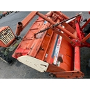 YANMAR トラクター F13D